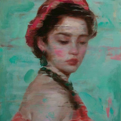 原创兽设世界观构建FurryQQ群