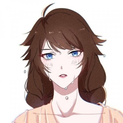 Furry数位绘画技巧Furry群